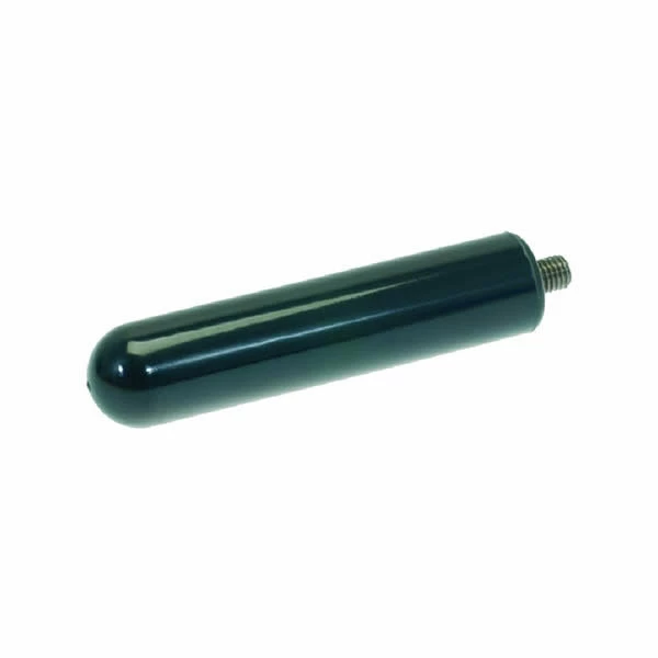 Espresso Parts La San Marco Original Style Portafilter Handle Portafilters