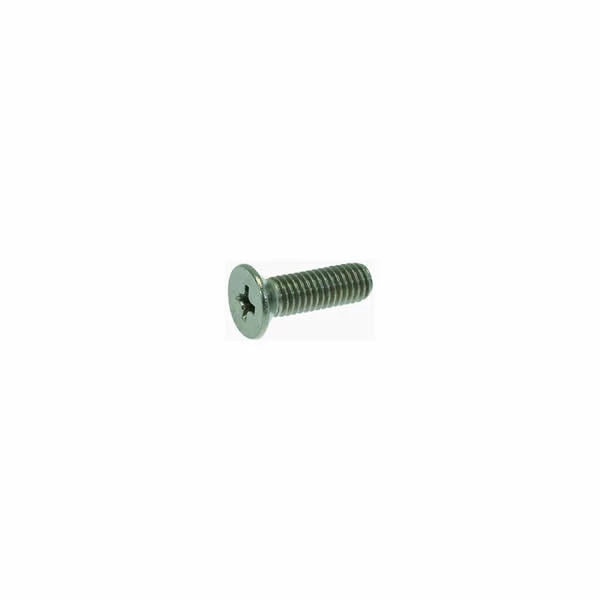 Espresso Parts Parts Short Group Head Screen Screw