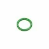 Espresso Parts Parts La San Marco Steam/water Valve Rear Body Gasket