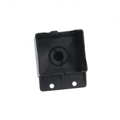 Parts La San Marco Swiveling Drain Cup Kit