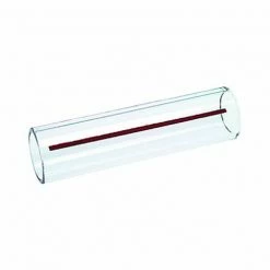 Espresso Parts La San Marco Sight Glass