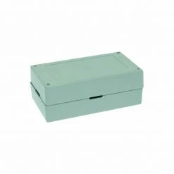 La San Marco 85-16 M 110V Trigger Box Parts