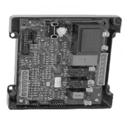 Parts La San Marco 230V One Group Control Unit