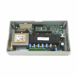 Parts La San Marco 95-22 220V Trigger Box