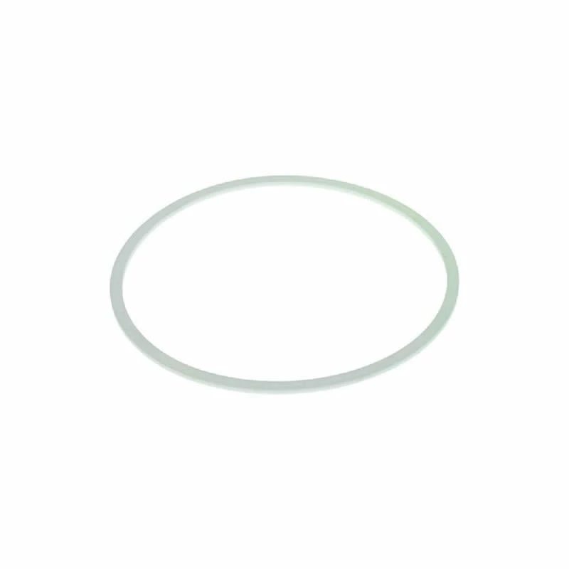 Espresso Parts La San Marco One Group Boiler End Cap Gasket