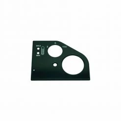 Parts La San Marco 95 'Sprint' Switch Plate