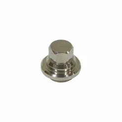 Espresso Parts La San Marco Lever Group Lower Expansion Valve Cap