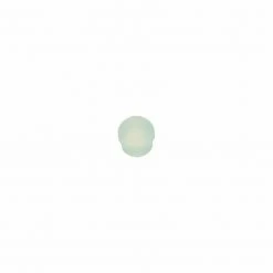 La San Marco 'Flexa' 4 Bar Group Valve Parts