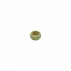 La San Marco Old Version Steam Wand Side Mounting Nut Parts