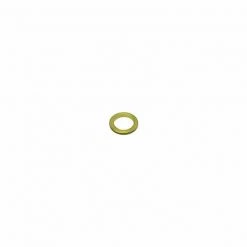 La San Marco Old Version Steam Wand Side Mounting Washer Parts