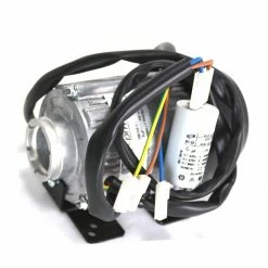 La San Marco 240V Internal Pump Motor