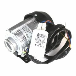 La San Marco Parts 110V Internal Pump Motor