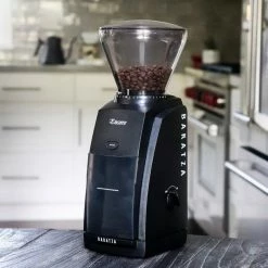 Baratza Grinders Encore Coffee Grinder - Black
