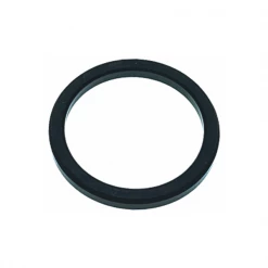 Espresso Parts Group Gaskets La Spaziale 6.3mm Group Head Gasket