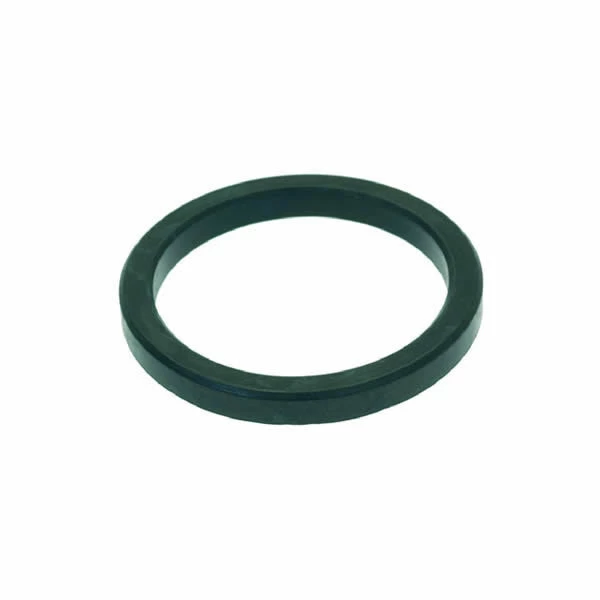 Espresso Parts Group Gaskets La Spaziale 7mm Group Head Gasket