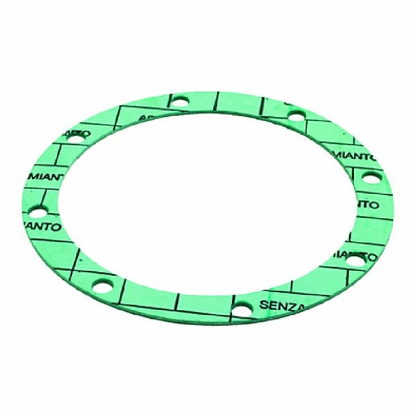 Espresso Parts Parts La Spaziale 8 Hole Boiler Gasket