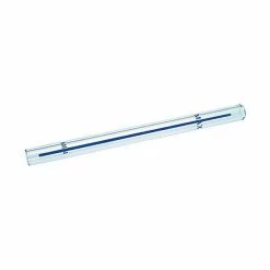 Espresso Parts La Spaziale Sight Glass - 11 X 150mm