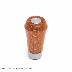 Pantechnicon Steam Lever For La Marzocco GS3 Machines