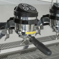Equipment La Marzocco Strada 2 Group AV (Automatic) Espresso Machine