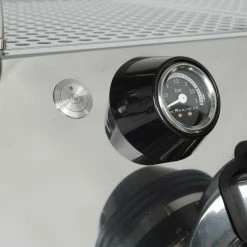 La Marzocco Strada 3 Group AV (Automatic) Espresso Machine