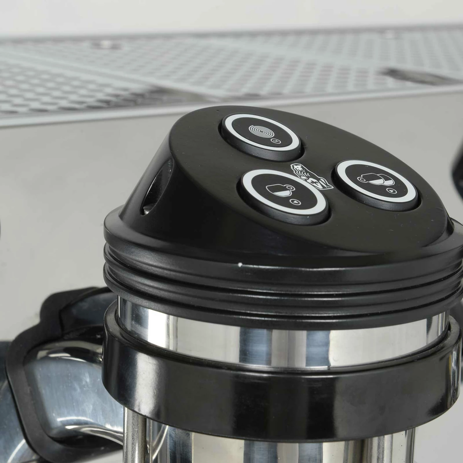 Equipment La Marzocco Strada 2 Group AV (Automatic) Espresso Machine