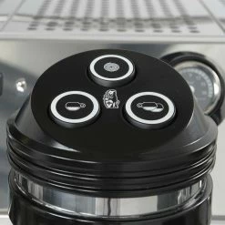 La Marzocco Strada 3 Group AV (Automatic) Espresso Machine