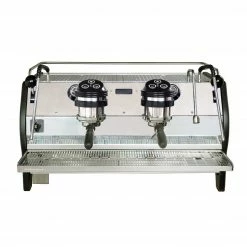 Equipment La Marzocco Strada 2 Group AV (Automatic) Espresso Machine