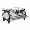 Equipment La Marzocco Strada 2 Group AV (Automatic) Espresso Machine