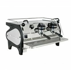 Equipment La Marzocco Strada 2 Group AV (Automatic) Espresso Machine
