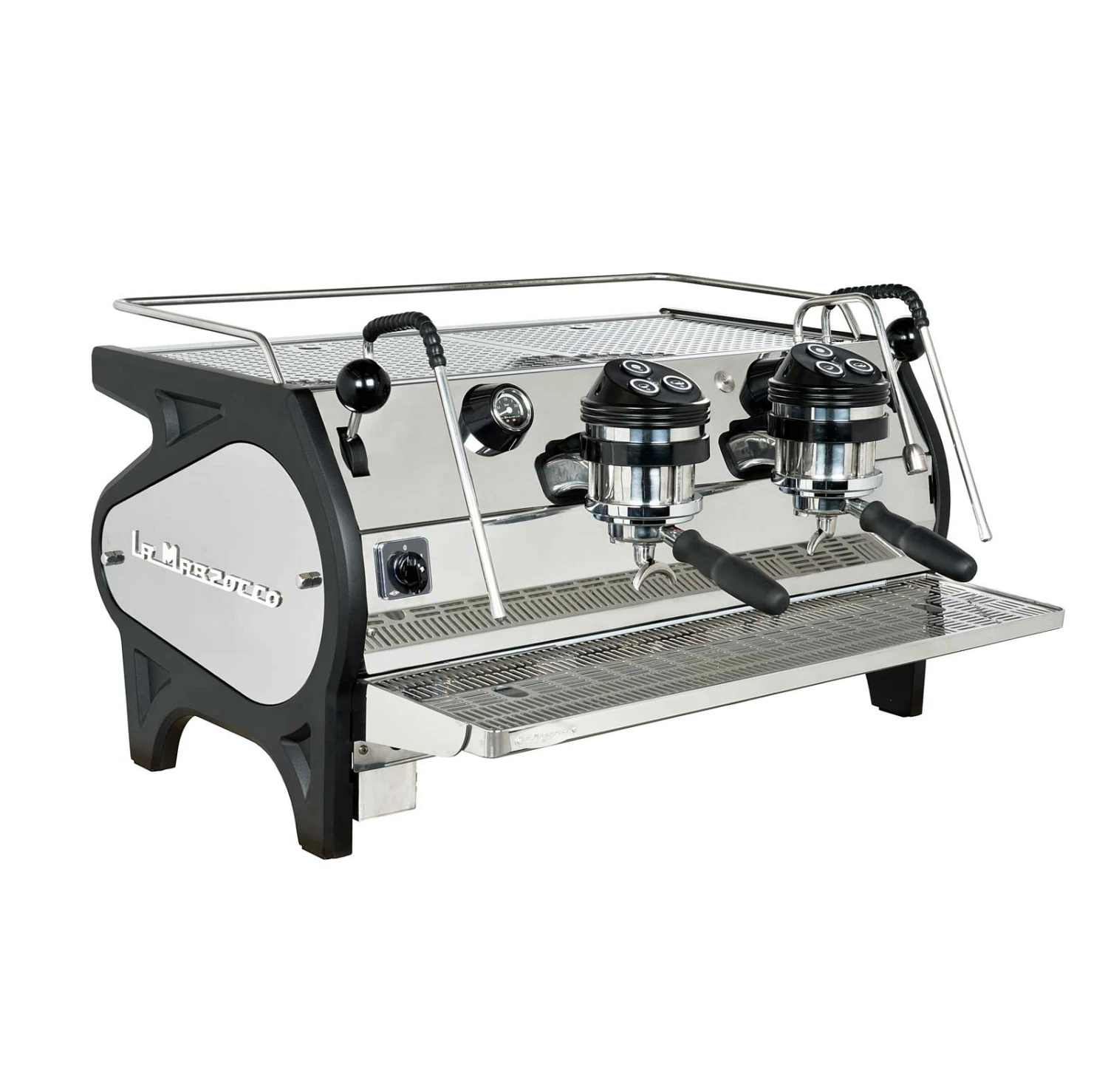 Equipment La Marzocco Strada 2 Group AV (Automatic) Espresso Machine