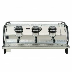 La Marzocco Strada 3 Group AV (Automatic) Espresso Machine