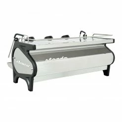La Marzocco Strada 3 Group AV (Automatic) Espresso Machine