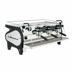 La Marzocco Strada 3 Group EE (Semi-Automatic) Espresso Machine Equipment