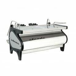La Marzocco Strada 2 Group EE (Semi-Automatic) Espresso Machine