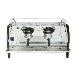 La Marzocco Strada 2 Group EE (Semi-Automatic) Espresso Machine