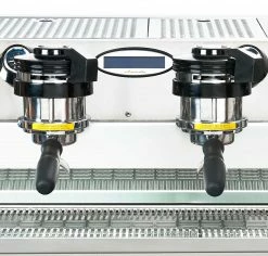 La Marzocco Strada 3 Group EE (Semi-Automatic) Espresso Machine Equipment