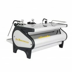 La Marzocco Strada 2 Group MP (Manual Paddle) Espresso Machine Equipment