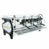 La Marzocco Strada 3 Group MP (Manual Paddle) Espresso Machine