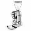 Mazzer Grinders Super Jolly V Pro Electronic Commercial Espresso Grinder - Aluminum