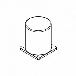 La Marzocco Swift Tamper Motor (Special Order Item)