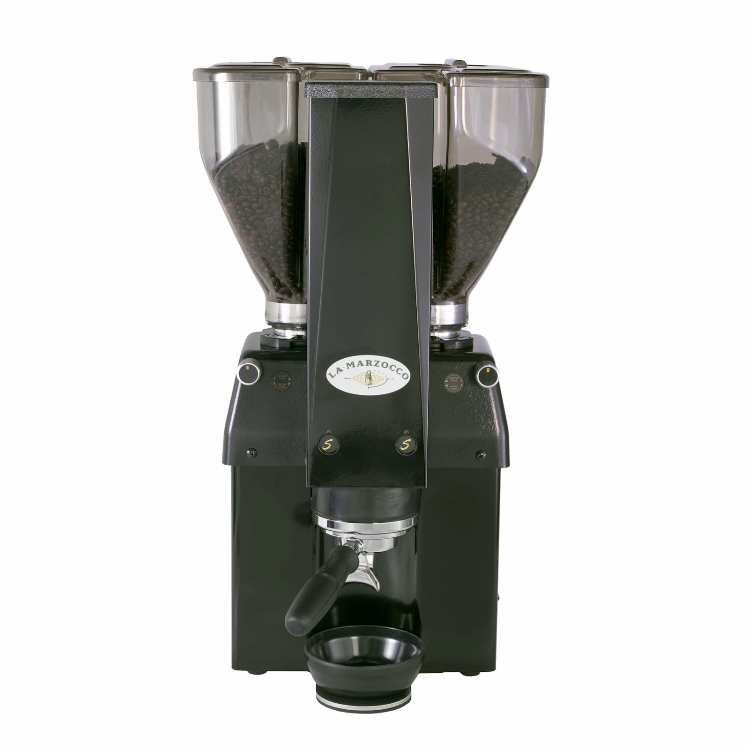 La Marzocco Swift Commercial Espresso Grinder Grinders