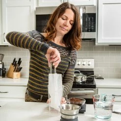 Toddy Artisan Small Batch Cold Brewer Cold Brewers