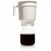 Toddy Cold Brewers Cold Brew System