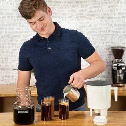 Toddy Cold Brewers Cold Brew System