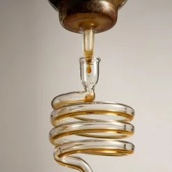 Yama 6-8 Cup Cold Drip Tower Bamboo Straight Frame (32oz)