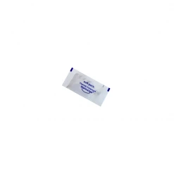 Espresso Parts 0.5 Gram Grey Soft Pack Thermal Grease Paste Parts