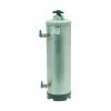 Espresso Parts 20 Liter Espresso Machine Water Softener - Rechargeable (Special Order Order Item)