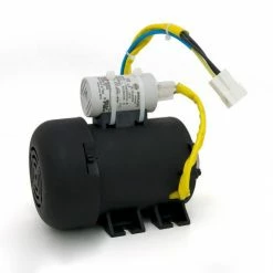 Pumps Rancilio One Group 115V Pump Motor