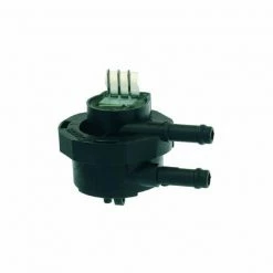 Espresso Parts Parts Flowmeter - Low Pressure - NSF