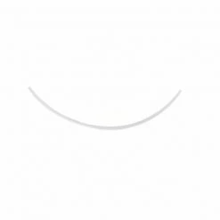 Rancilio Parts PTFE Tubing - 4 X 6 Mm X 1 Foot